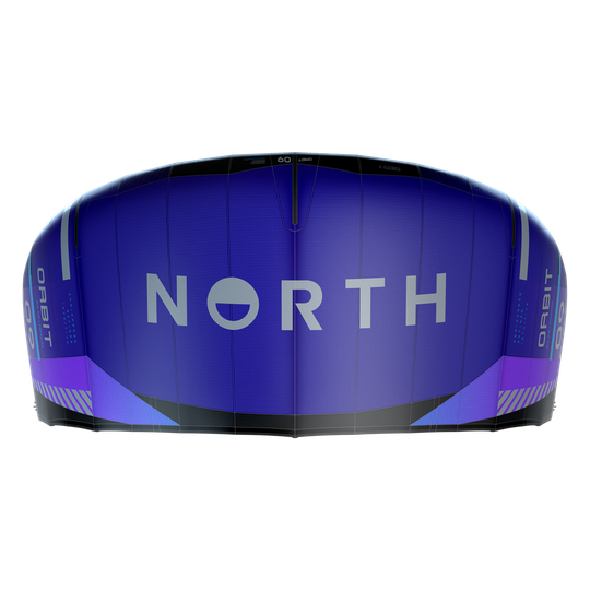 North Orbit Kite