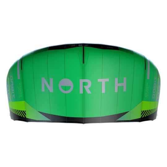 North Orbit Kite