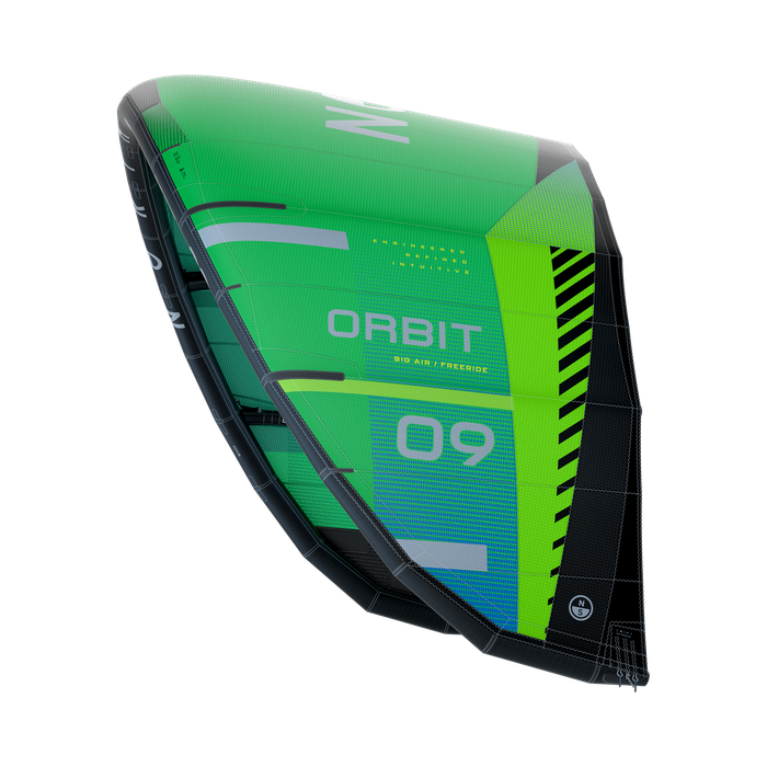 North Orbit Kite