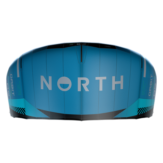 North Orbit Kite