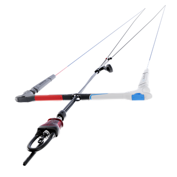 North Navigator Pro V2 Control System