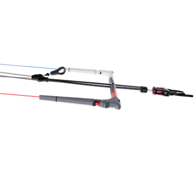 North Navigator Pro v2