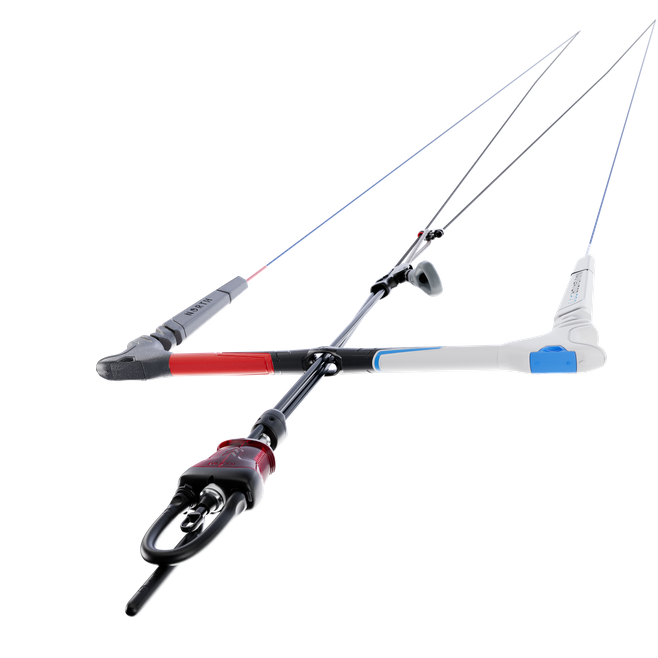 North Navigator Pro v2