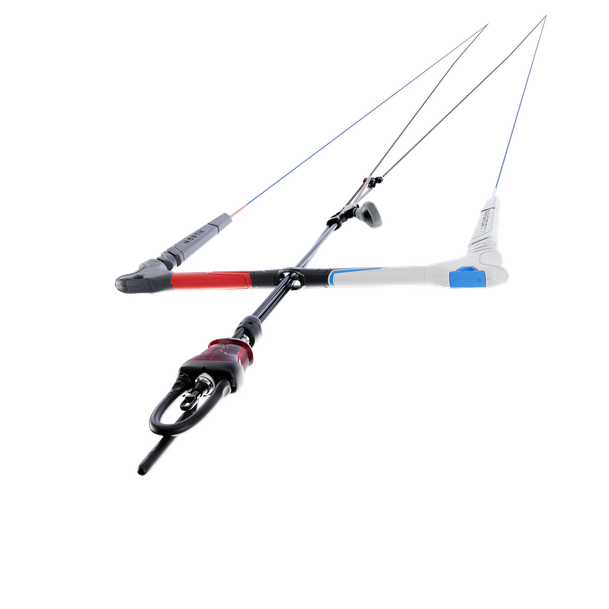 North Navigator Pro v2