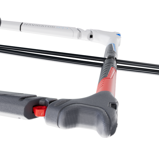 North Navigator Pro v2