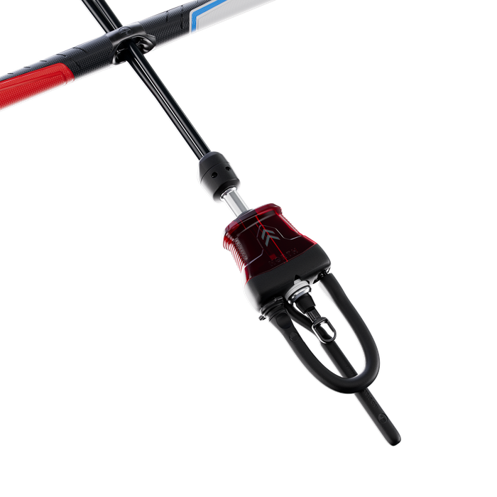 North Navigator Pro v2