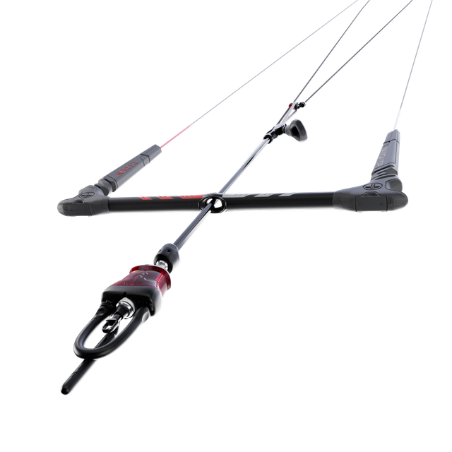 North Navigator Control System