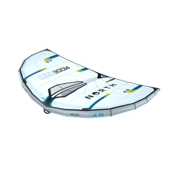 North Wing Mode Pro 2027