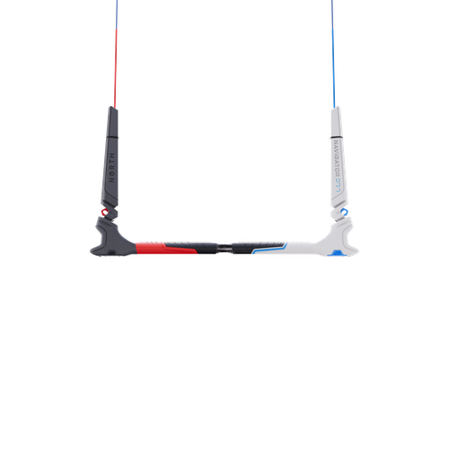 North Navigator Pro v2 Control Bar
