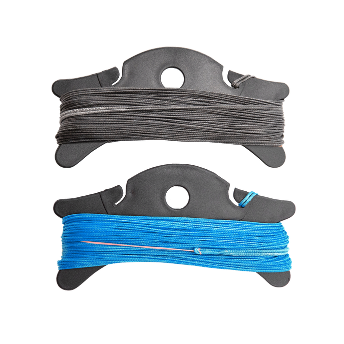 North 2m Pro Line Extensions