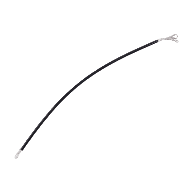 North Depower Mainline with 5x8 Tube