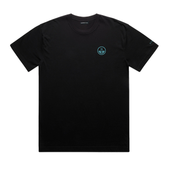 North Waypoint Tee