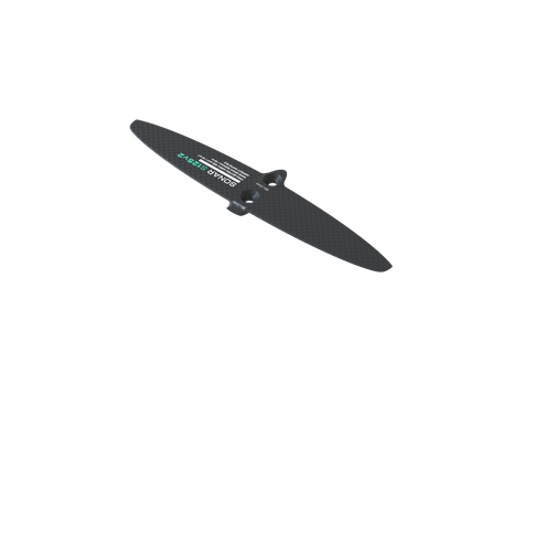 North Sonar Stabilizer S125v2