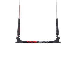 North Control Bar with Leaders
