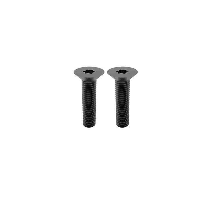 North Sonar Board Adaptor Screw Pack A
