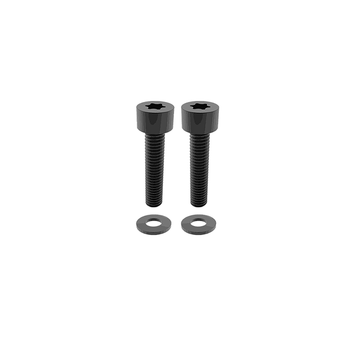 North Sonar Fuselage Screw Pack B