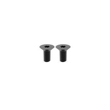 North Sonar Stabilizer Screw Pack C
