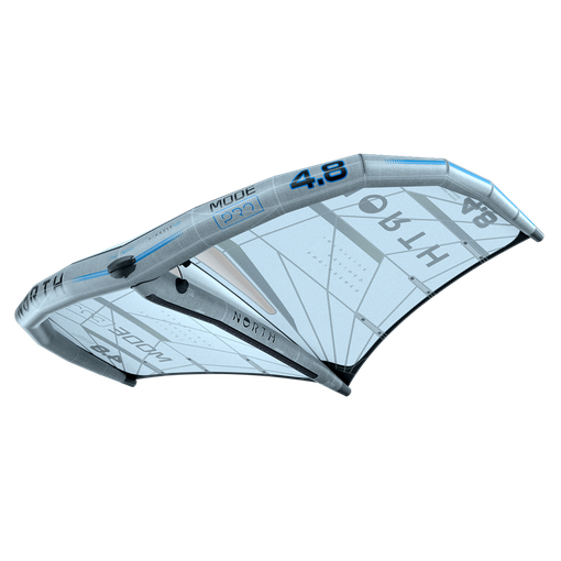 North Wing Mode Pro 2026