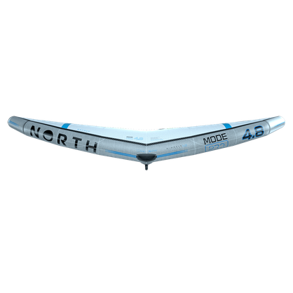 North Wing Mode Pro 2026