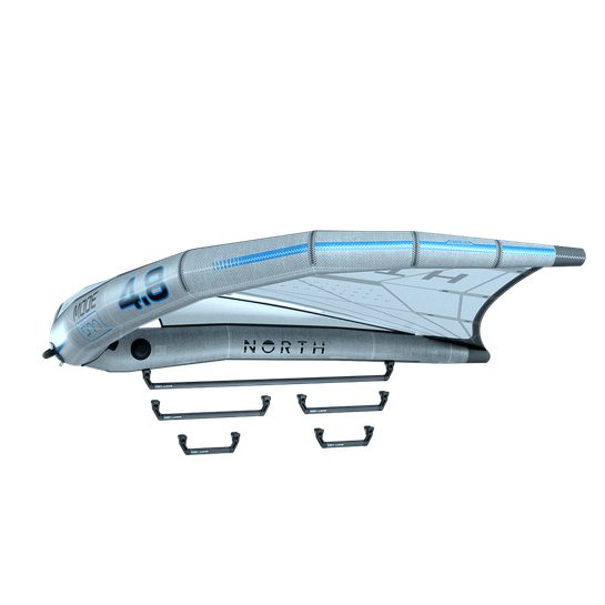 North Wing Mode Pro 2026