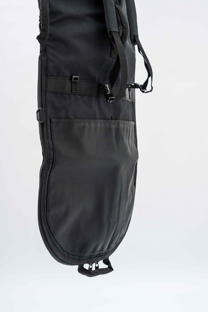 FBC Wing Foil Boardbag Day Bag Pro+