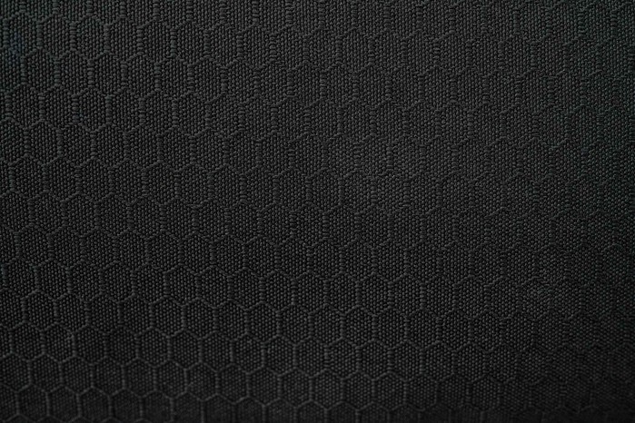 FBC Wing Foil Boardbag Day Bag Pro+