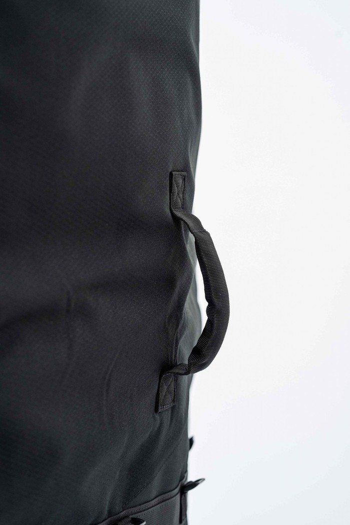 FBC Wing Foil Boardbag Day Bag Pro+