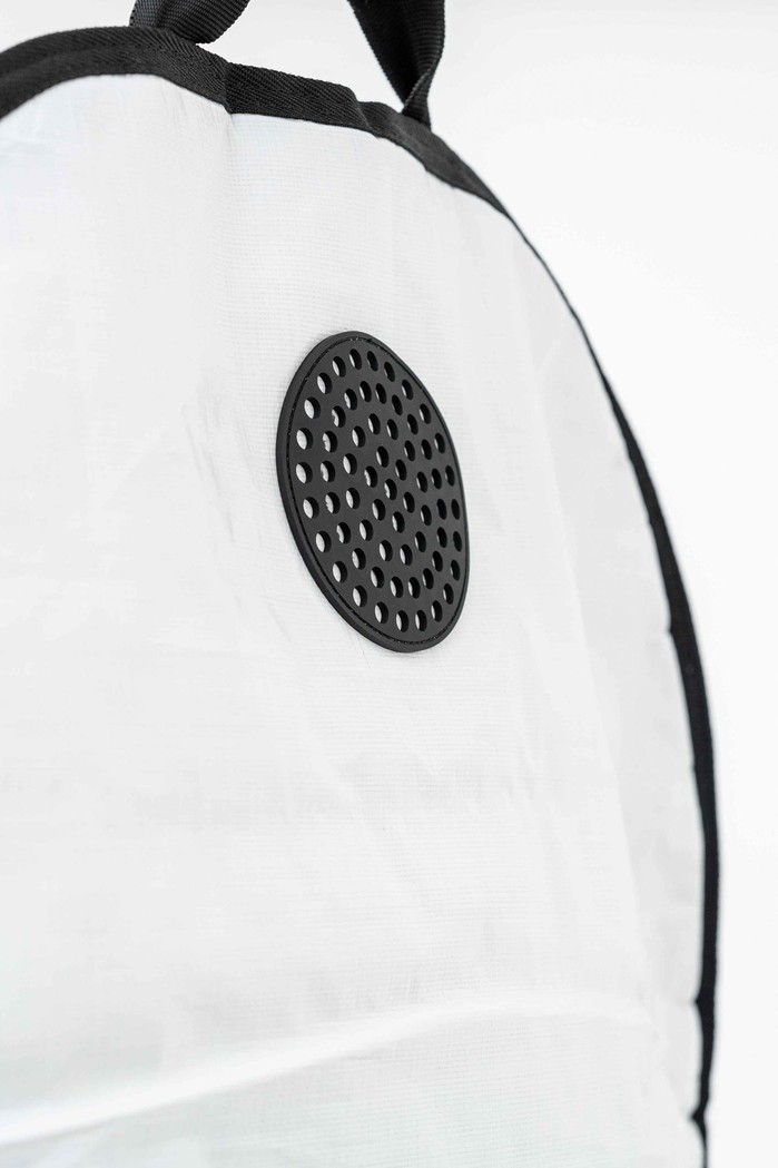 FBC Wing Foil Boardbag Day Bag Pro+