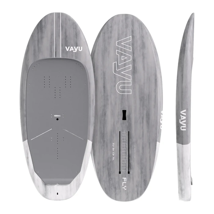 VAYU Wing Foil Board Fly 2026