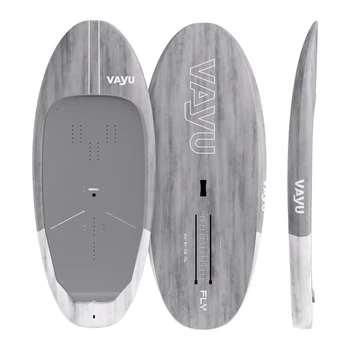 VAYU Wing Foil Board Fly 2026