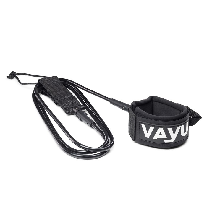 VAYU Boardleash