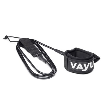 VAYU Boardleash