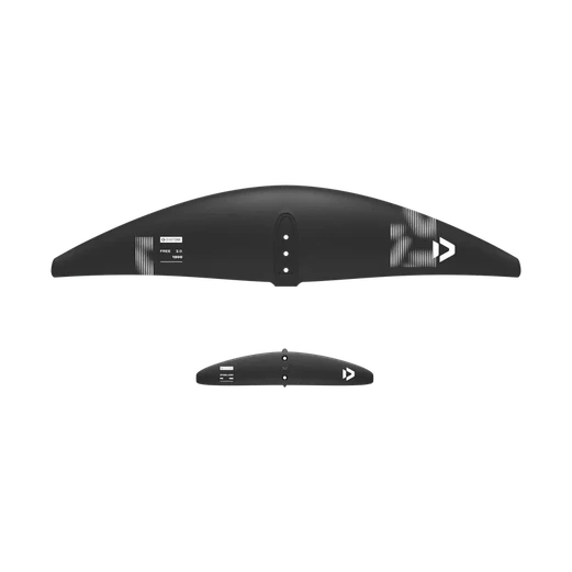 Duotone - Foil Wing Set Free 2.0 2026