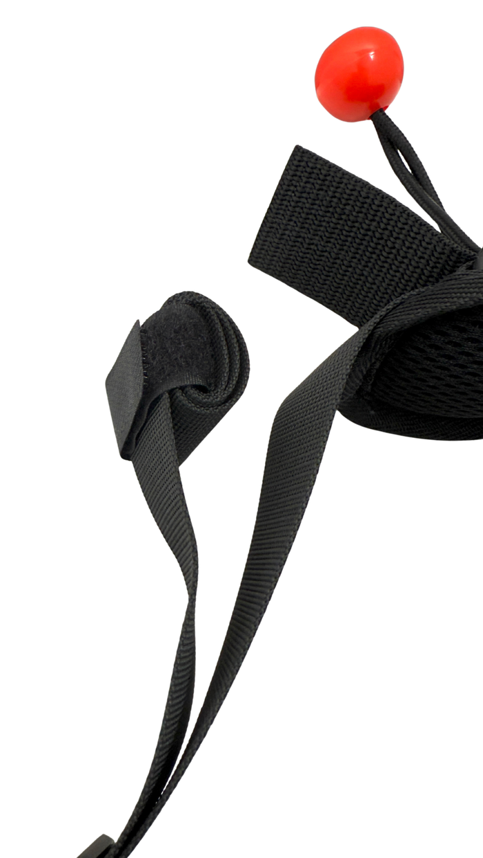 FBC Foil Utility Belt Pro+