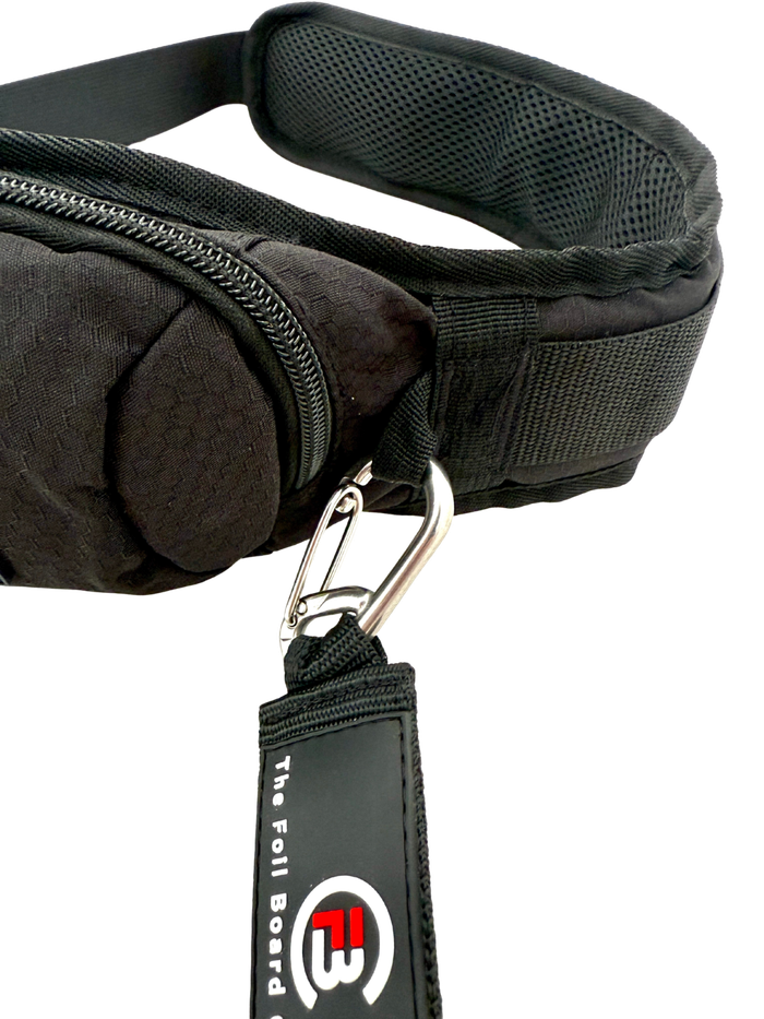 FBC Foil Utility Belt Pro+
