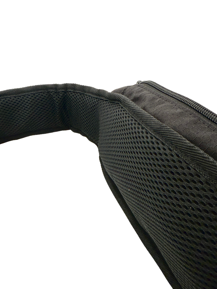 FBC Foil Utility Belt Pro+