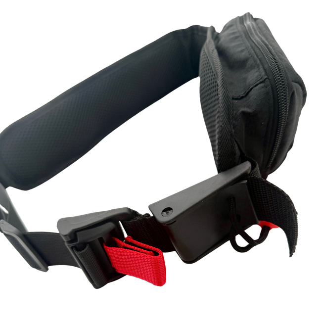 FBC Foil Utility Belt Pro+