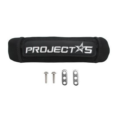 Project 5 Windsurf & Wing Fußschlaufe Ultimate