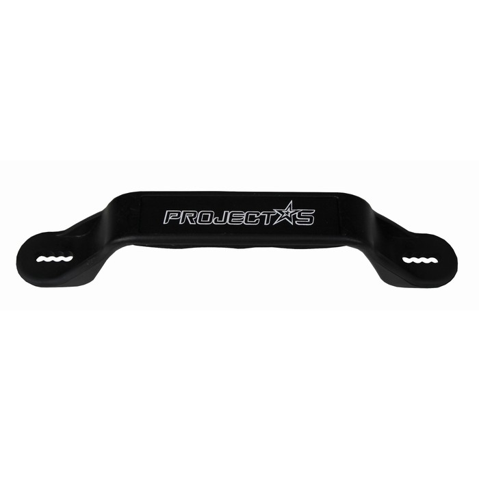 Project 5 Kitesurf Grab Handle Vario