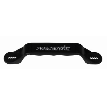 Project 5 Kitesurf Grab Handle Vario