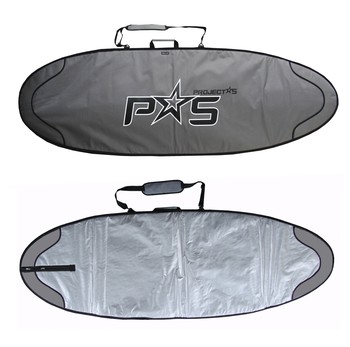 Project 5 Windsurf Boardbag Rocket