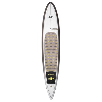 Naish Downwind Wing Foil Board Odyssey Board 2026