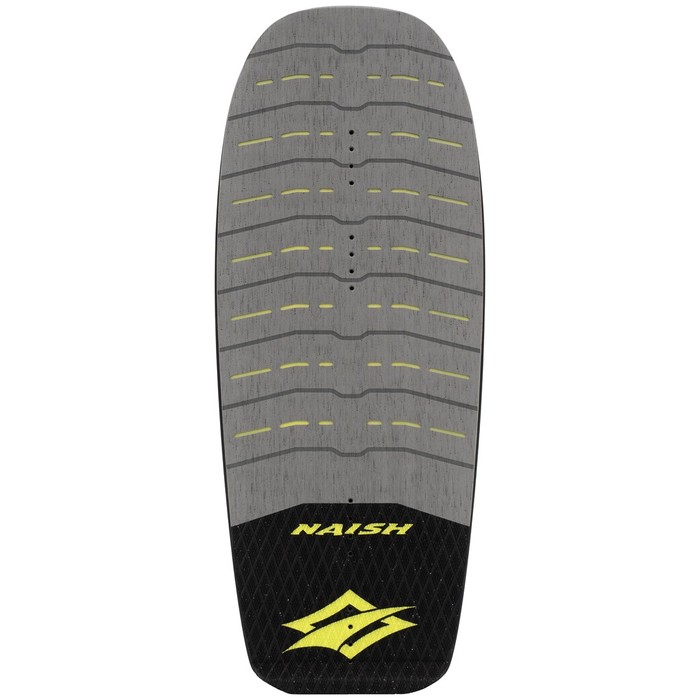 Naish Kite & Pump Foil Board Hover Macrochip 2026