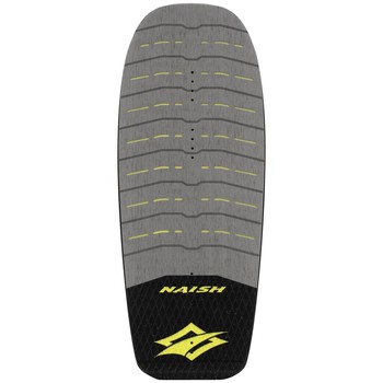 Naish Kite & Pump Foil Board Hover Macrochip 2026
