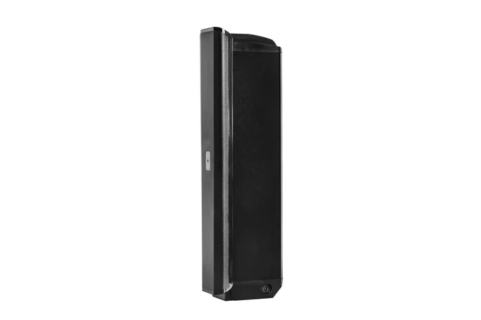 Himiway Akku für A7 Pro
