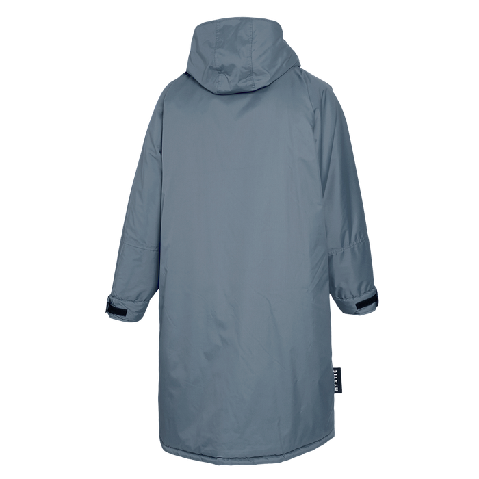 Mystic Explore Poncho