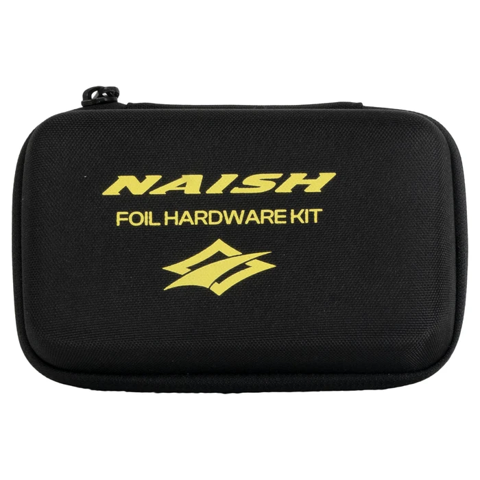 Naish Wing Foil Excalibur Semi Complete