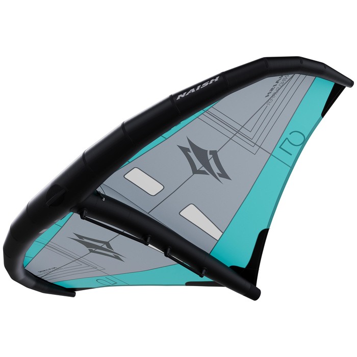 Naish Wing Foil Wingsurfer Starter Package 2025 DEMO