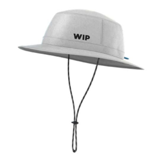 WIP Wassersport Helm Sailing Bob Bump Shell