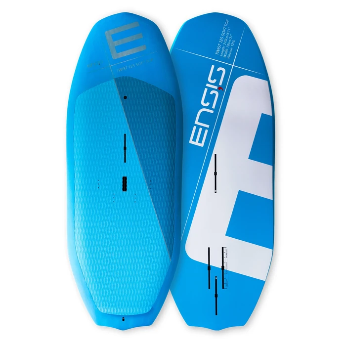 Ensis Wing Foil Board TWIST 1Board 5Sports